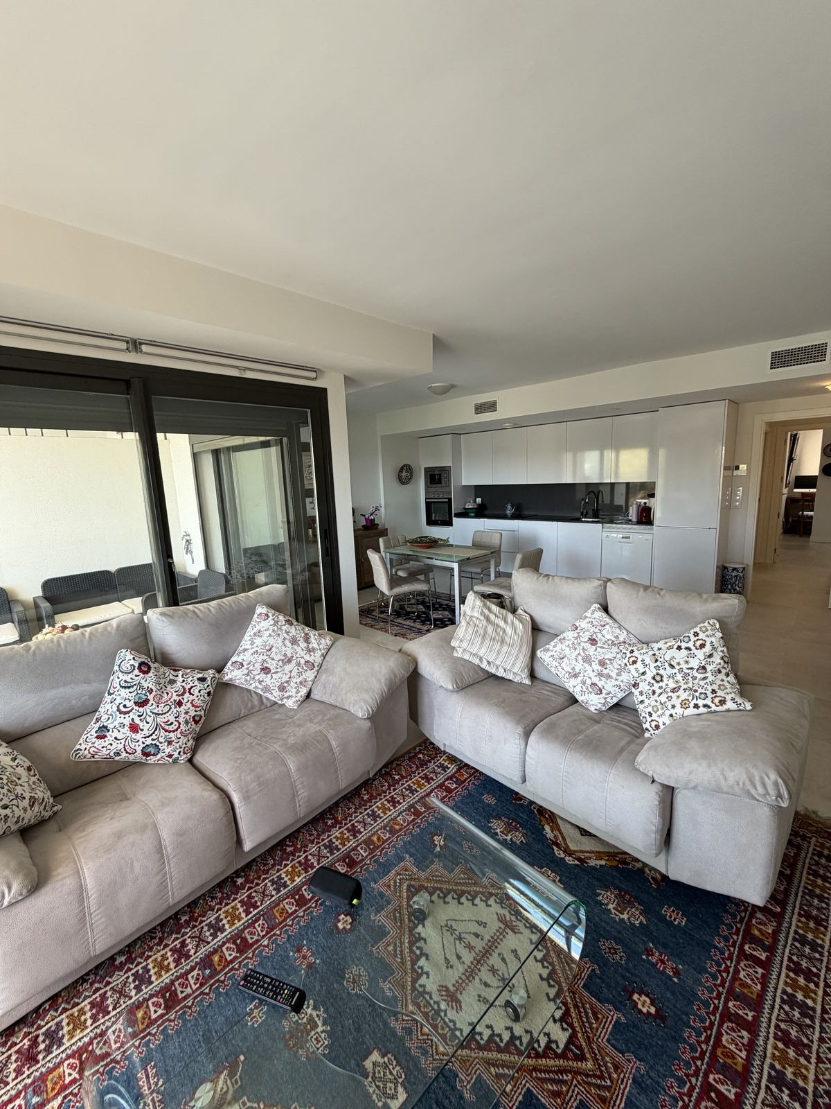 2 Bed Apartment for sale in Benalmadena Costa Del Sol, Málaga, Spain