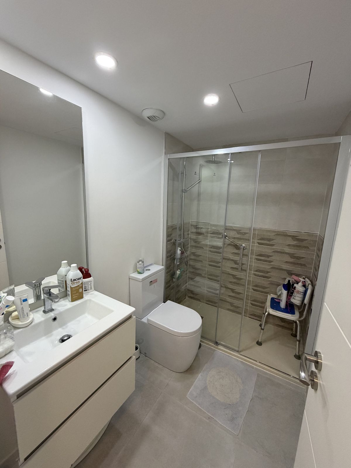 2 Bed Apartment for sale in Benalmadena Costa Del Sol, Málaga, Spain