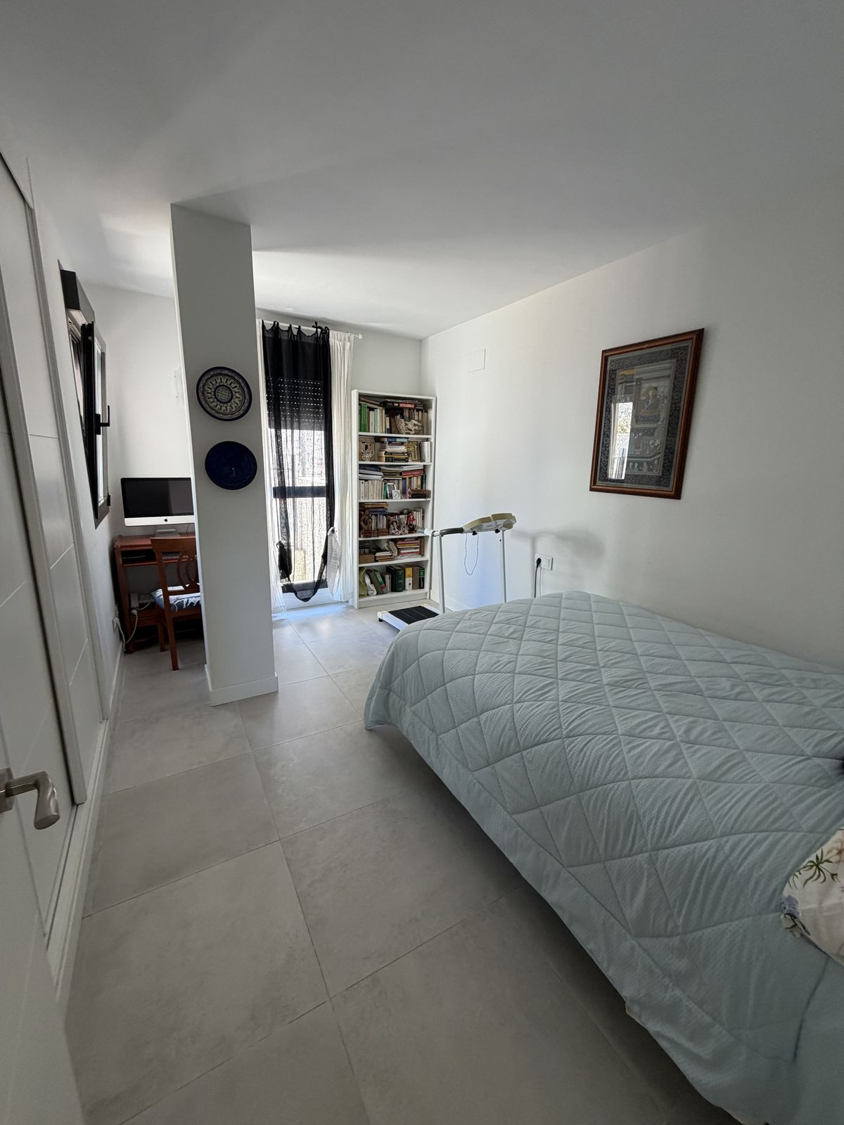 2 Bed Apartment for sale in Benalmadena Costa Del Sol, Málaga, Spain