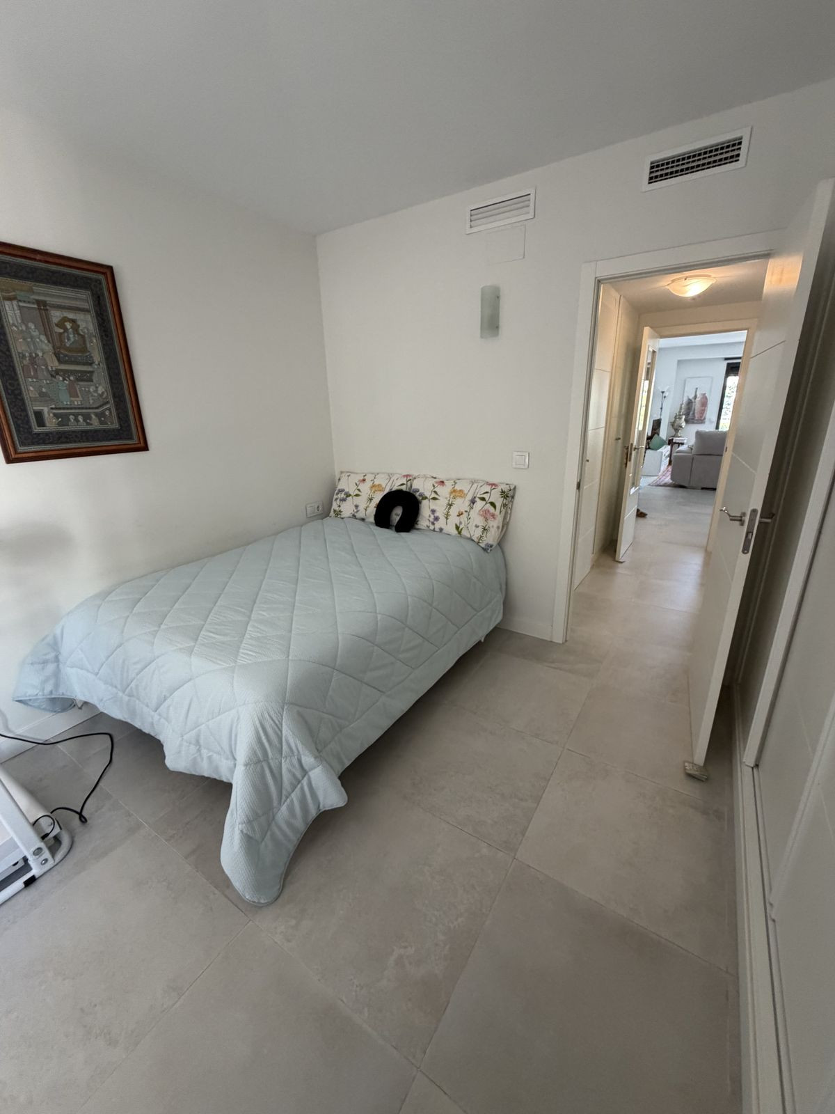 2 Bed Apartment for sale in Benalmadena Costa Del Sol, Málaga, Spain