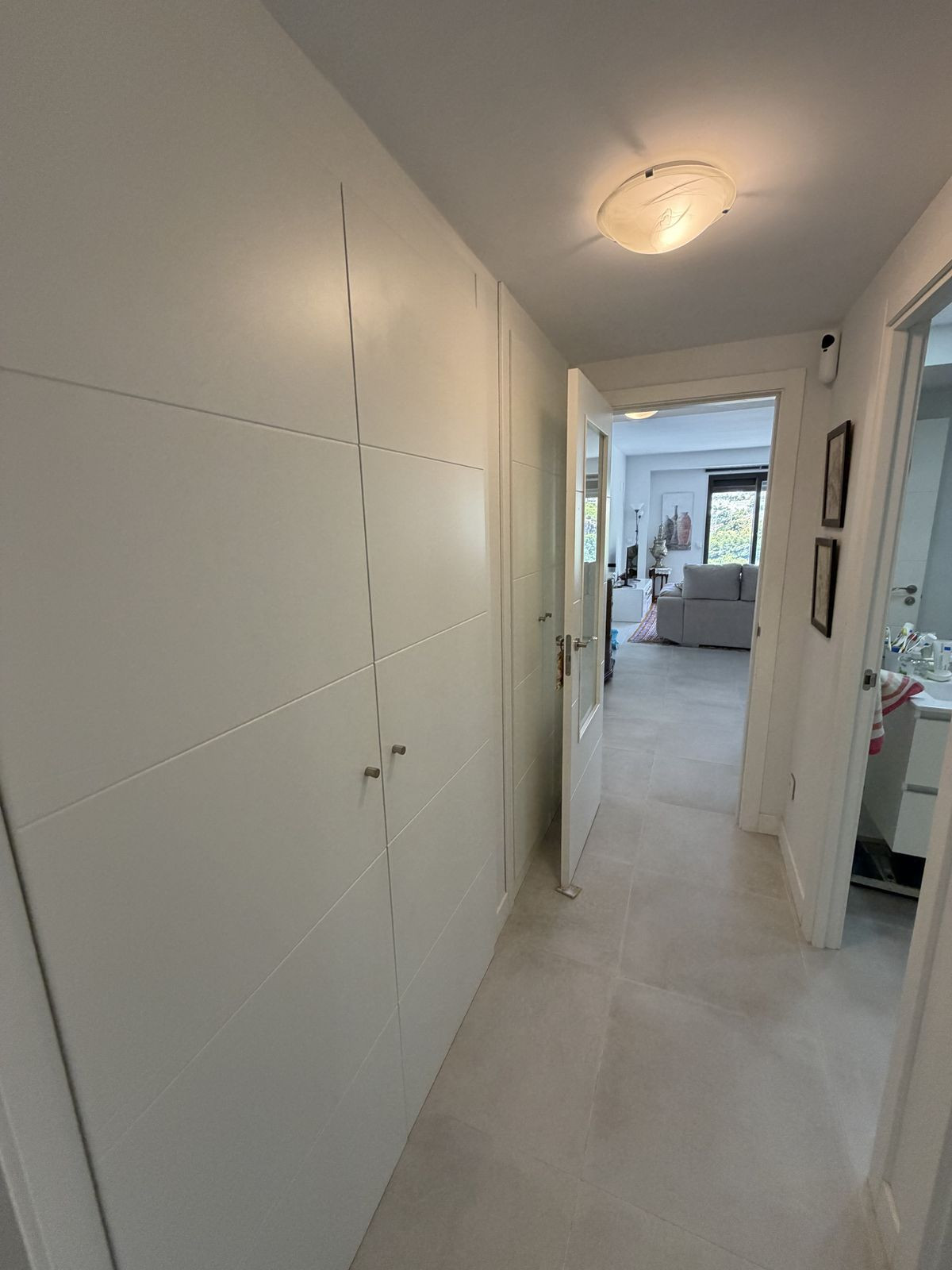 2 Bed Apartment for sale in Benalmadena Costa Del Sol, Málaga, Spain