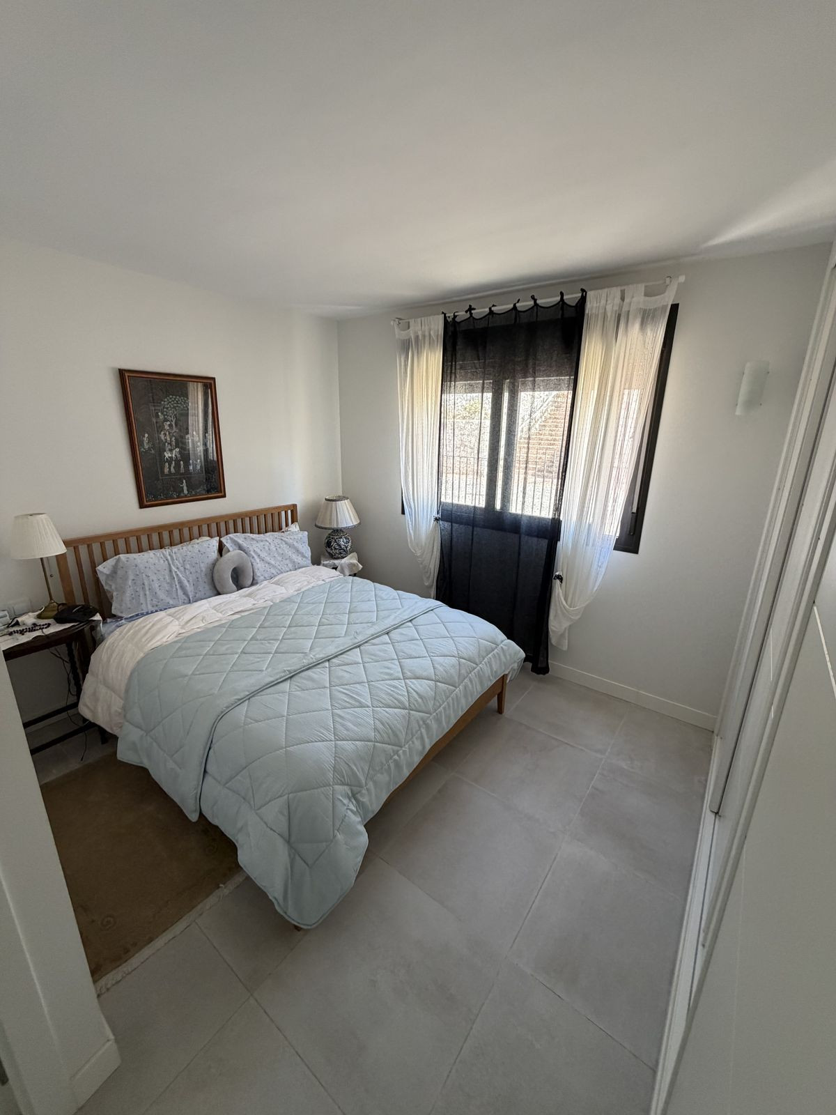 2 Bed Apartment for sale in Benalmadena Costa Del Sol, Málaga, Spain