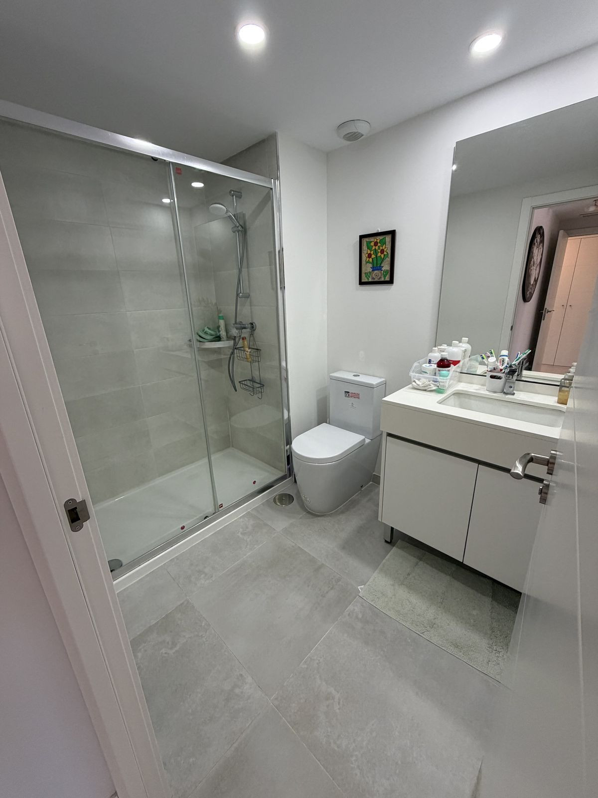 2 Bed Apartment for sale in Benalmadena Costa Del Sol, Málaga, Spain