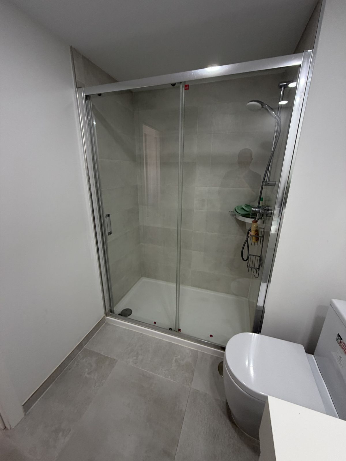 2 Bed Apartment for sale in Benalmadena Costa Del Sol, Málaga, Spain