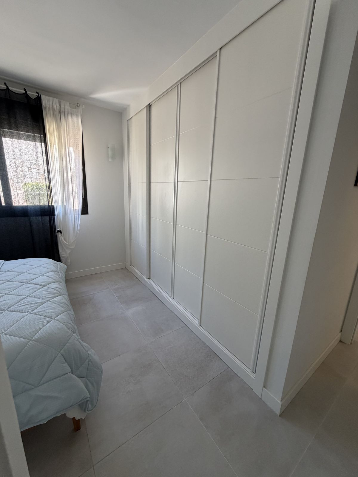 2 Bed Apartment for sale in Benalmadena Costa Del Sol, Málaga, Spain