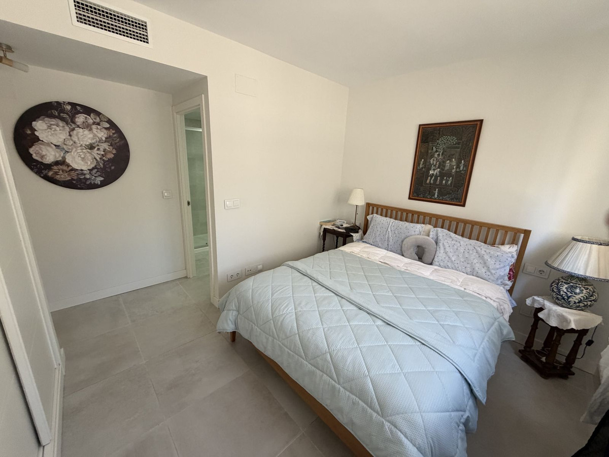 2 Bed Apartment for sale in Benalmadena Costa Del Sol, Málaga, Spain