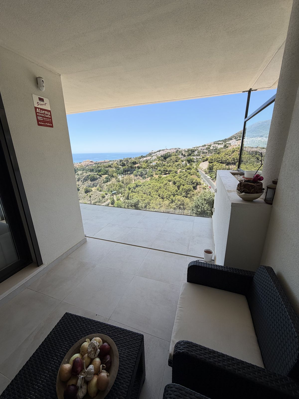 2 Bed Apartment for sale in Benalmadena Costa Del Sol, Málaga, Spain