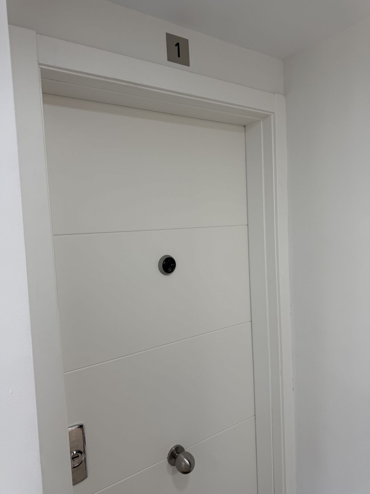 2 Bed Apartment for sale in Benalmadena Costa Del Sol, Málaga, Spain