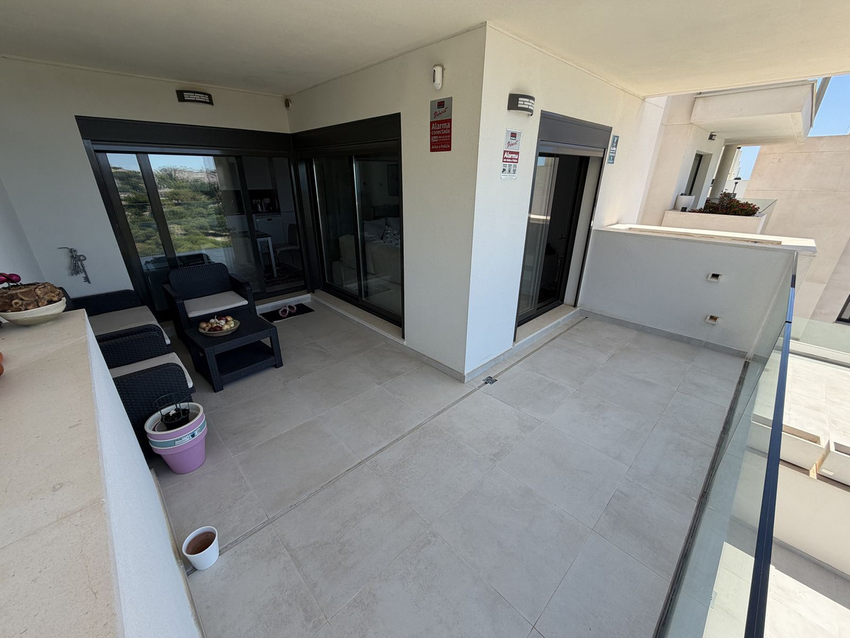 2 Bed Apartment for sale in Benalmadena Costa Del Sol, Málaga, Spain