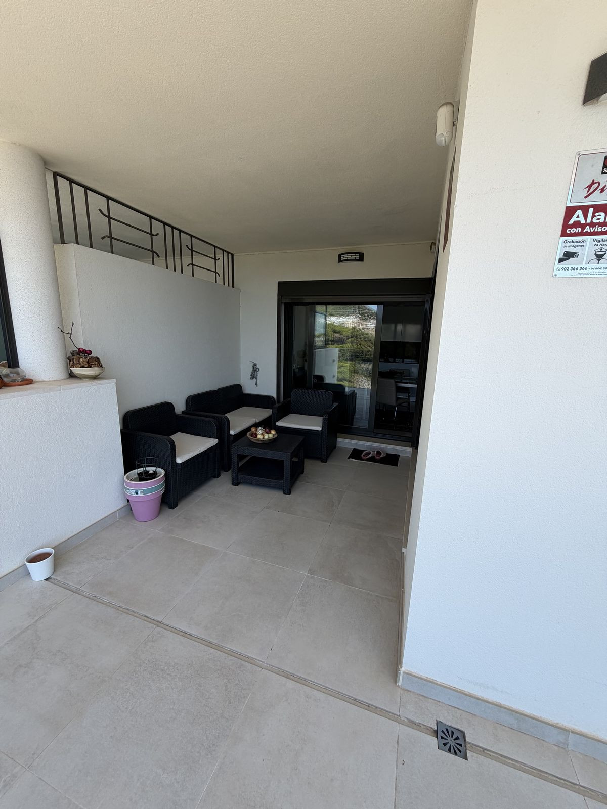 2 Bed Apartment for sale in Benalmadena Costa Del Sol, Málaga, Spain