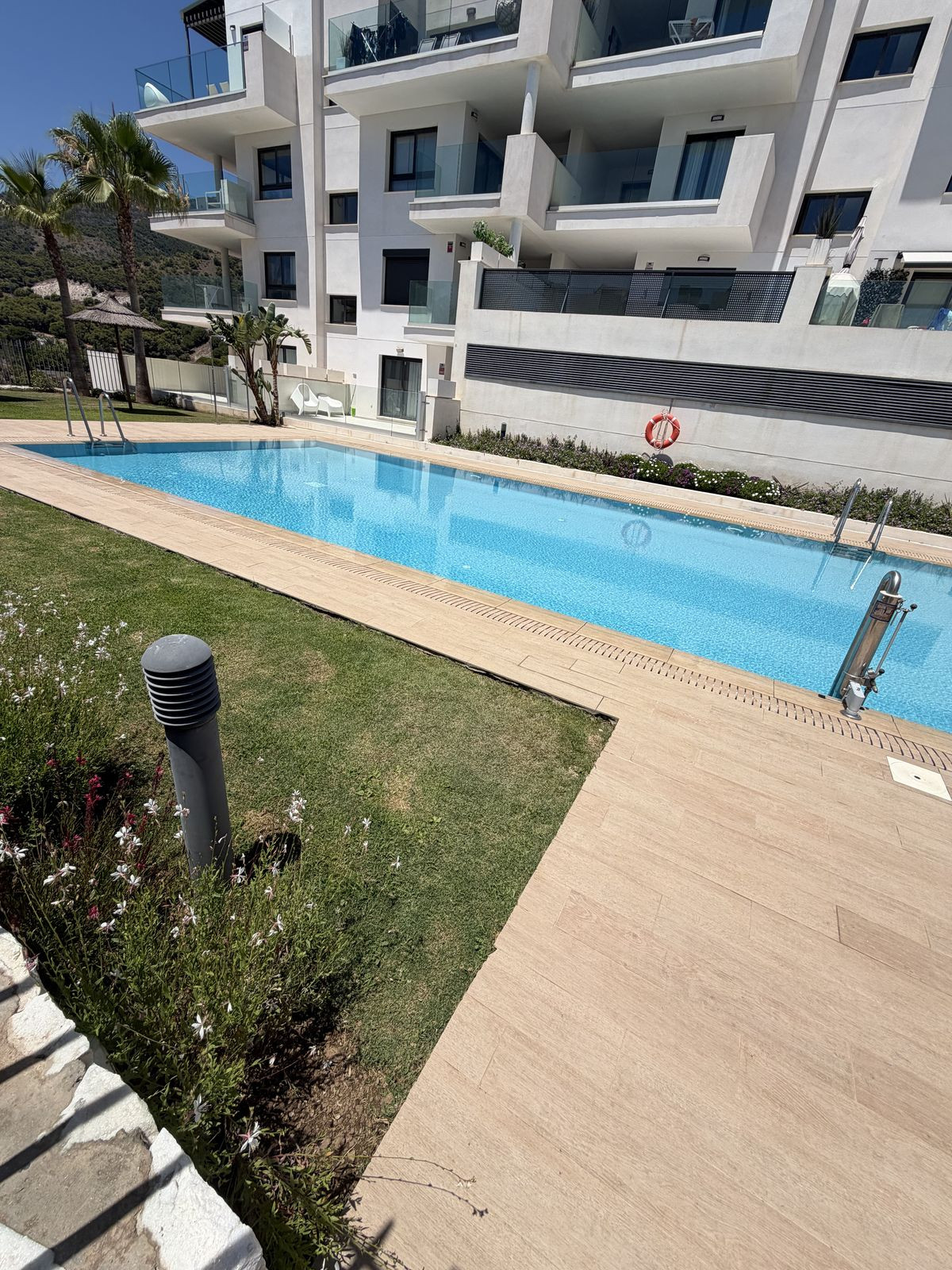 2 Bed Apartment for sale in Benalmadena Costa Del Sol, Málaga, Spain