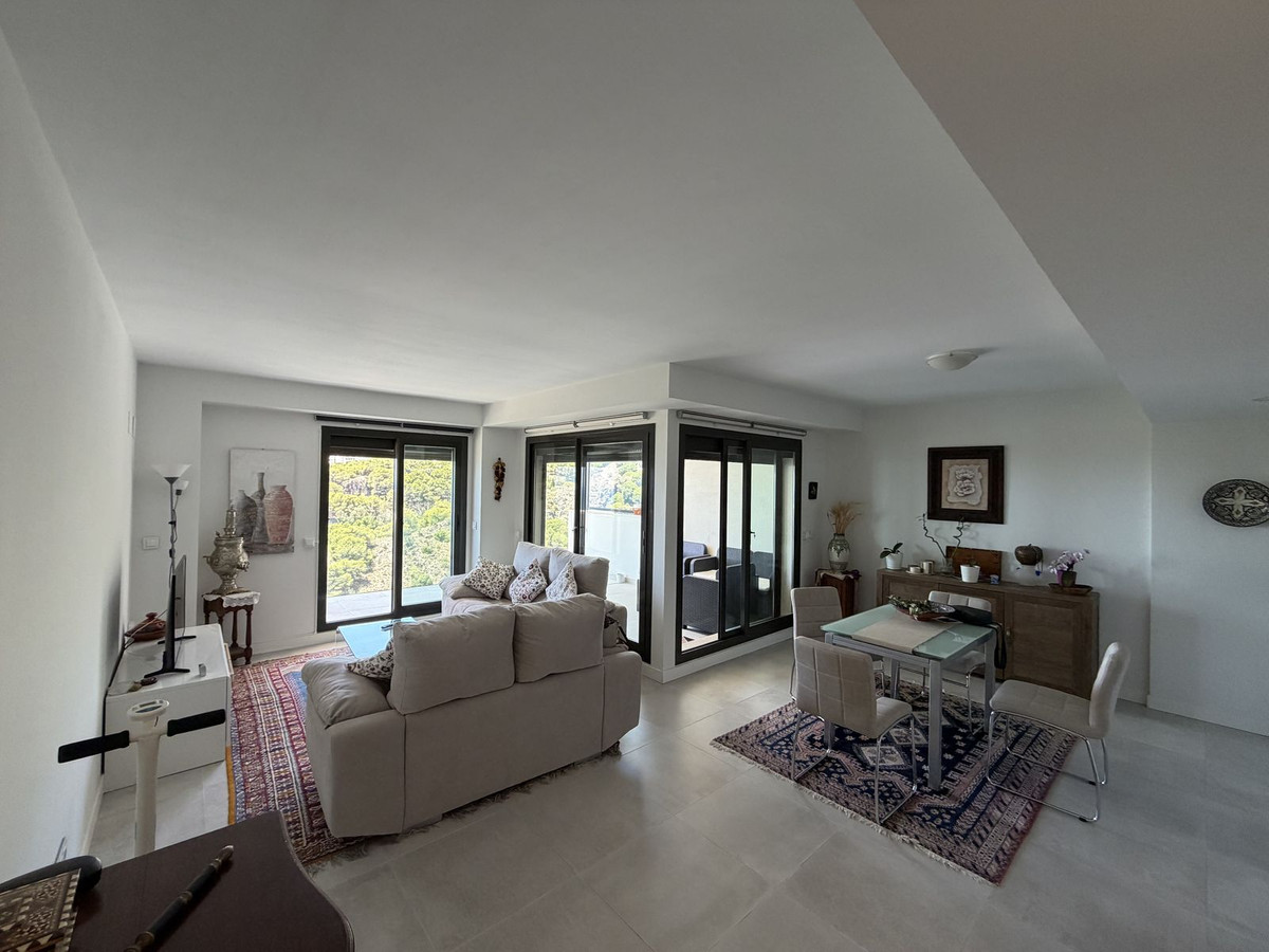 2 Bed Apartment for sale in Benalmadena Costa Del Sol, Málaga, Spain