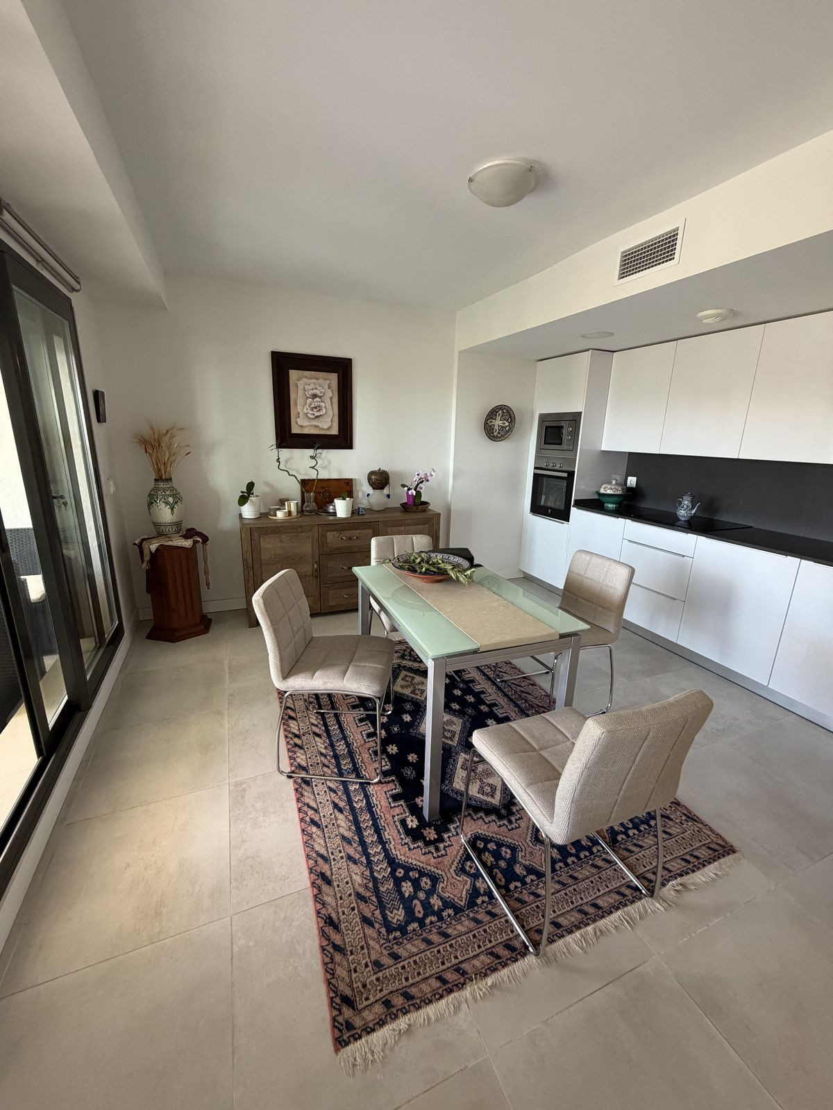 2 Bed Apartment for sale in Benalmadena Costa Del Sol, Málaga, Spain