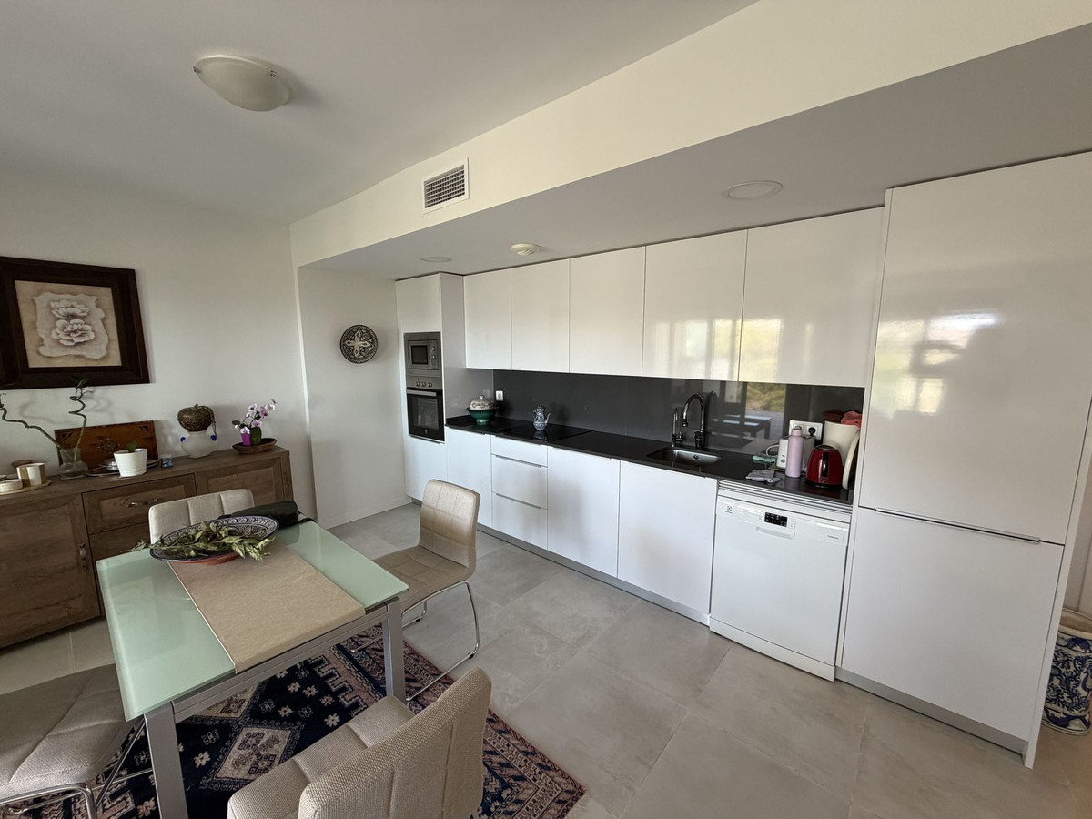 2 Bed Apartment for sale in Benalmadena Costa Del Sol, Málaga, Spain