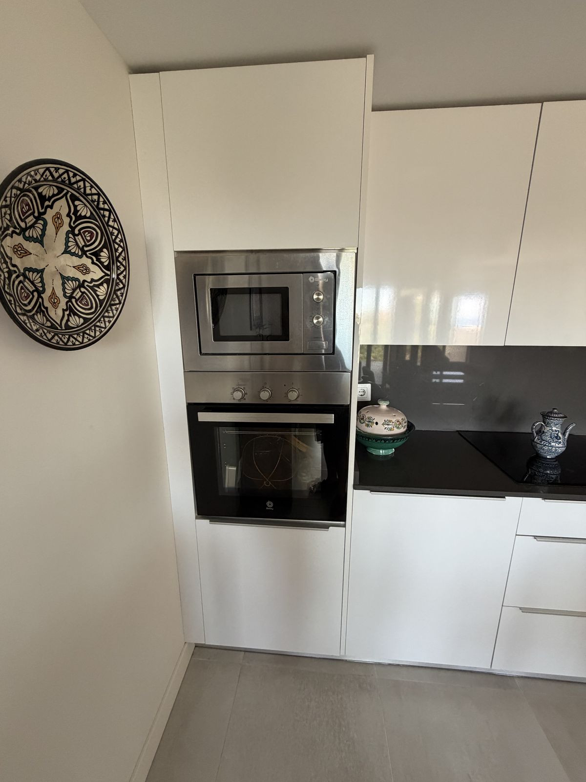 2 Bed Apartment for sale in Benalmadena Costa Del Sol, Málaga, Spain
