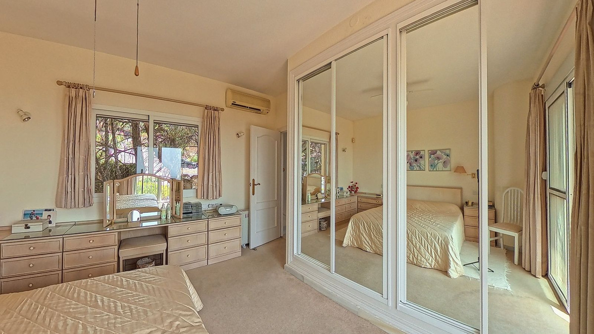 4 Bed Townhouse for sale in Valtocado Costa Del Sol, Málaga, Spain