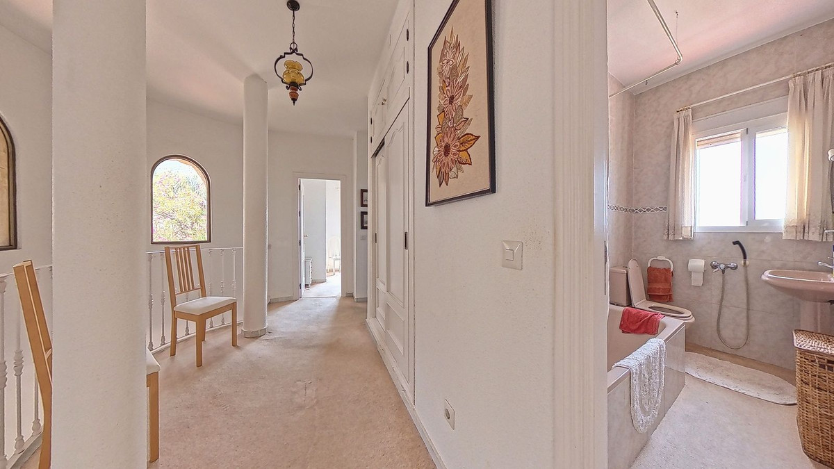 4 Bed Townhouse for sale in Valtocado Costa Del Sol, Málaga, Spain