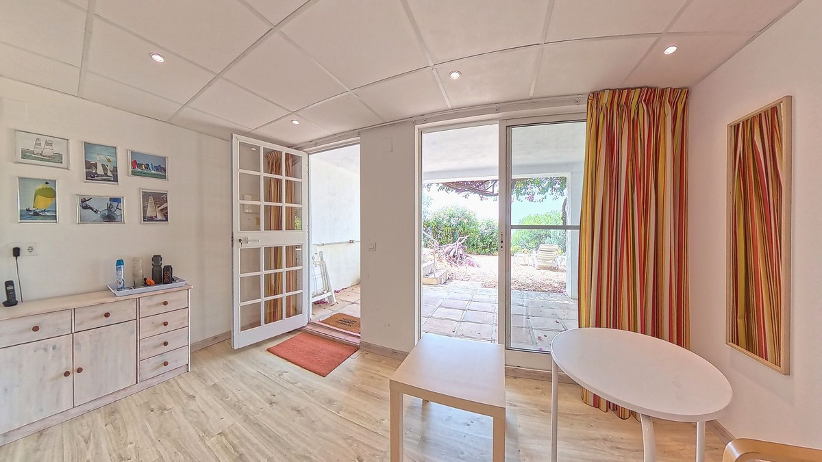 4 Bed Townhouse for sale in Valtocado Costa Del Sol, Málaga, Spain