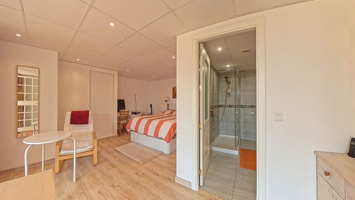 4 Bed Townhouse for sale in Valtocado Costa Del Sol, Málaga, Spain