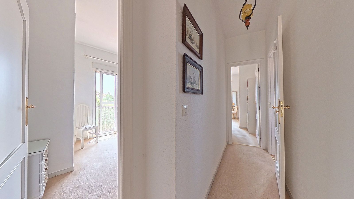 4 Bed Townhouse for sale in Valtocado Costa Del Sol, Málaga, Spain