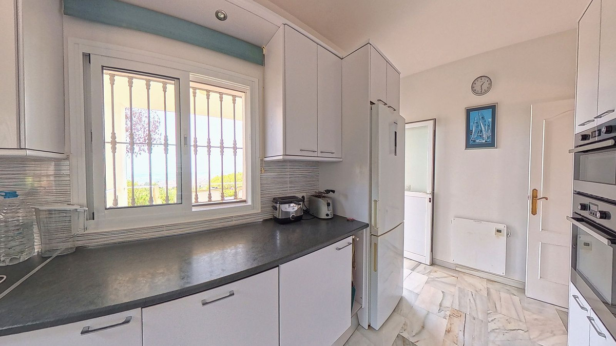 4 Bed Townhouse for sale in Valtocado Costa Del Sol, Málaga, Spain
