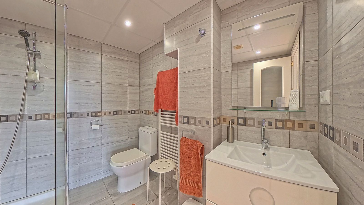 4 Bed Townhouse for sale in Valtocado Costa Del Sol, Málaga, Spain