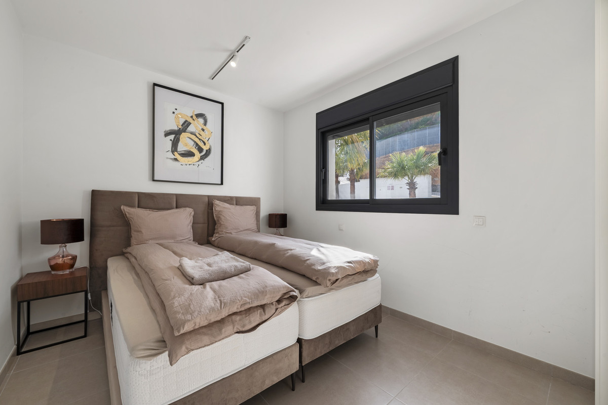 3 Bed Apartment for sale in La Cala Golf Costa Del Sol, Málaga, Spain