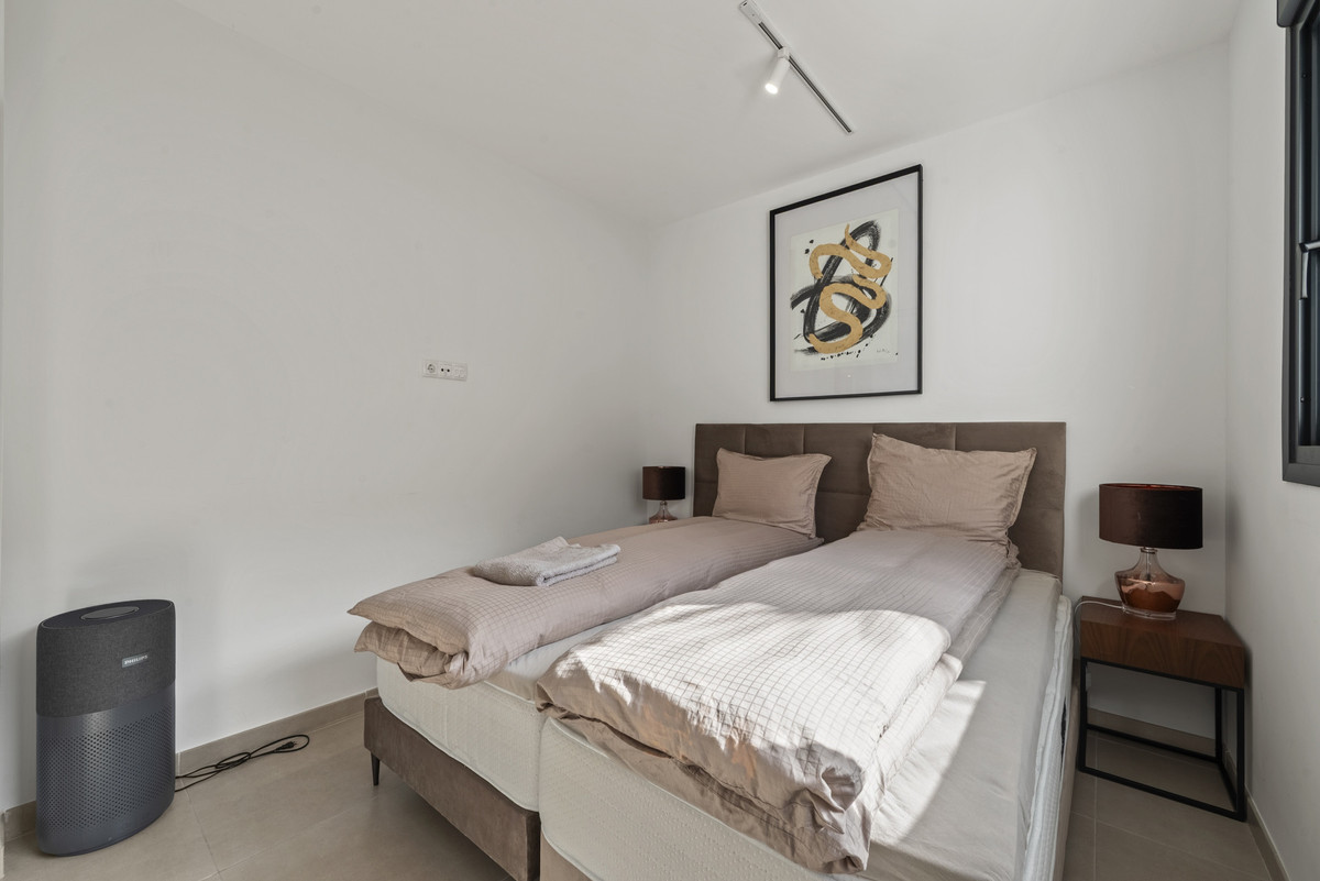 3 Bed Apartment for sale in La Cala Golf Costa Del Sol, Málaga, Spain