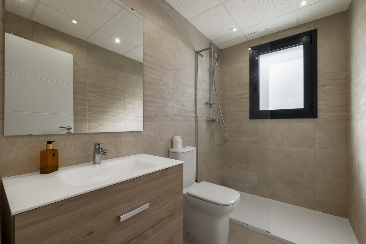 3 Bed Apartment for sale in La Cala Golf Costa Del Sol, Málaga, Spain