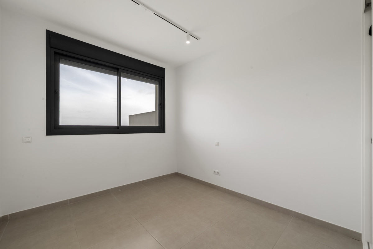 3 Bed Apartment for sale in La Cala Golf Costa Del Sol, Málaga, Spain