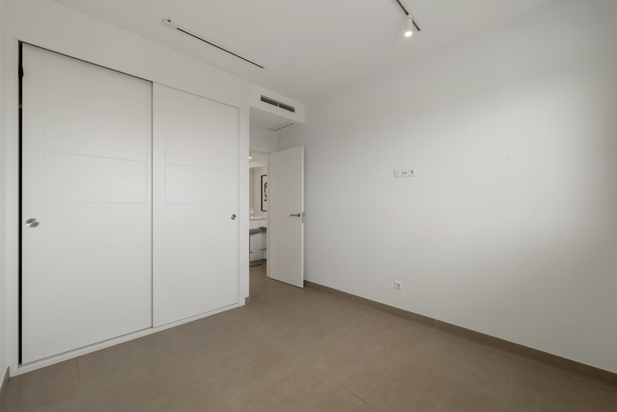 3 Bed Apartment for sale in La Cala Golf Costa Del Sol, Málaga, Spain