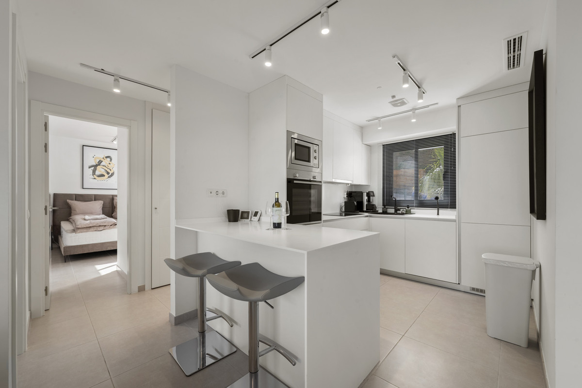 3 Bed Apartment for sale in La Cala Golf Costa Del Sol, Málaga, Spain