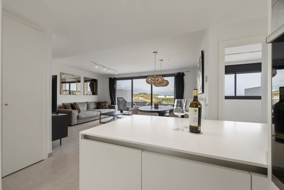 3 Bed Apartment for sale in La Cala Golf Costa Del Sol, Málaga, Spain
