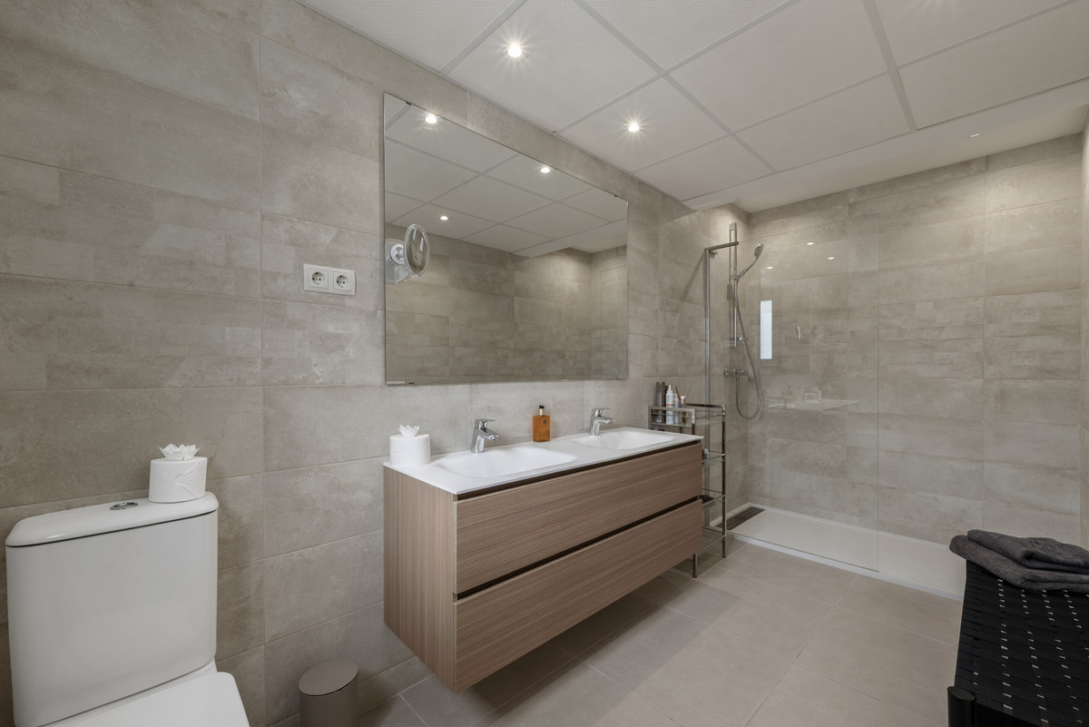 3 Bed Apartment for sale in La Cala Golf Costa Del Sol, Málaga, Spain