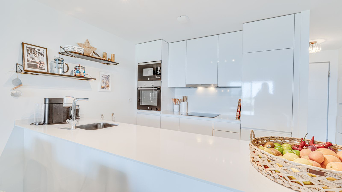 Se vende Apartamento Planta Baja de 2 dormitorios en Costa Del Sol, Málaga, España