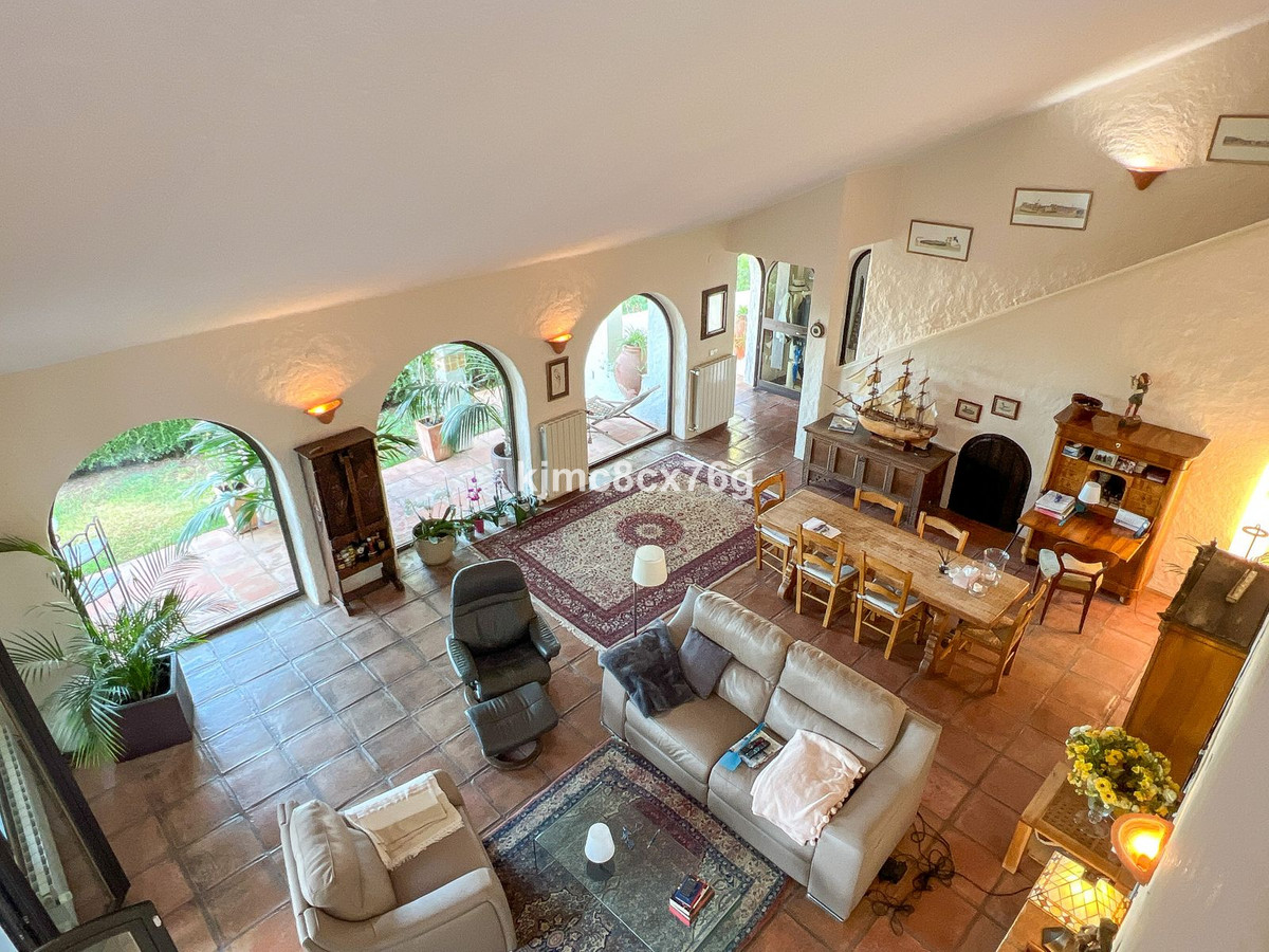 3 Bed Townhouse for sale in Mijas Costa Del Sol, Málaga, Spain