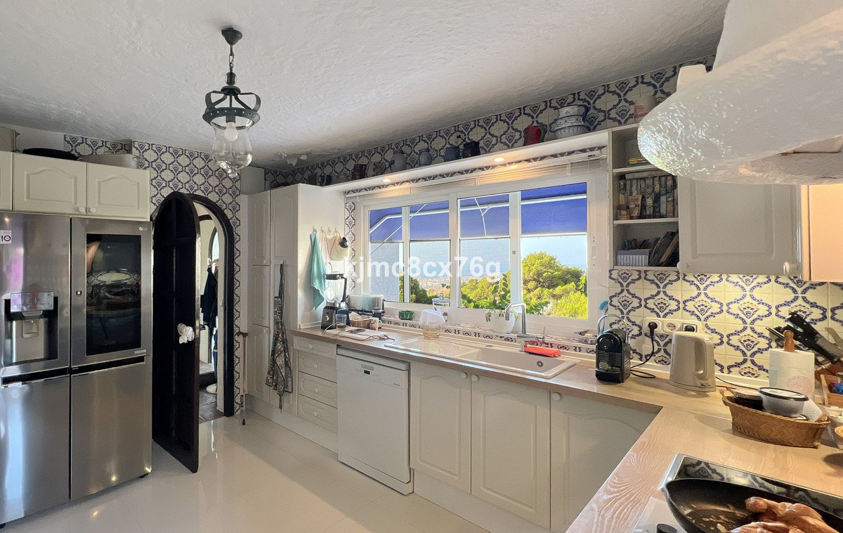 3 Bed Townhouse for sale in Mijas Costa Del Sol, Málaga, Spain