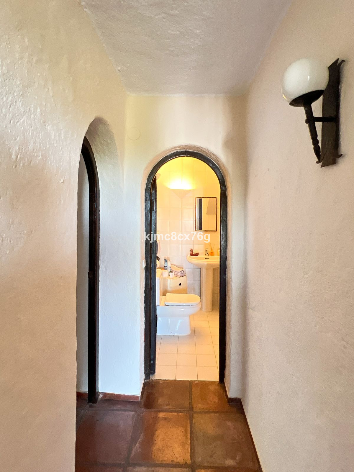 3 Bed Townhouse for sale in Mijas Costa Del Sol, Málaga, Spain