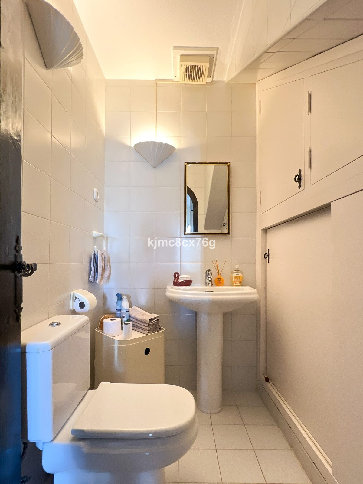 3 Bed Townhouse for sale in Mijas Costa Del Sol, Málaga, Spain