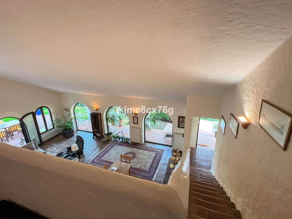 3 Bed Townhouse for sale in Mijas Costa Del Sol, Málaga, Spain