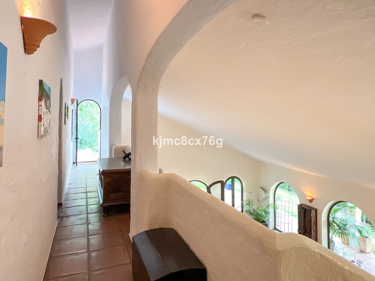 3 Bed Townhouse for sale in Mijas Costa Del Sol, Málaga, Spain