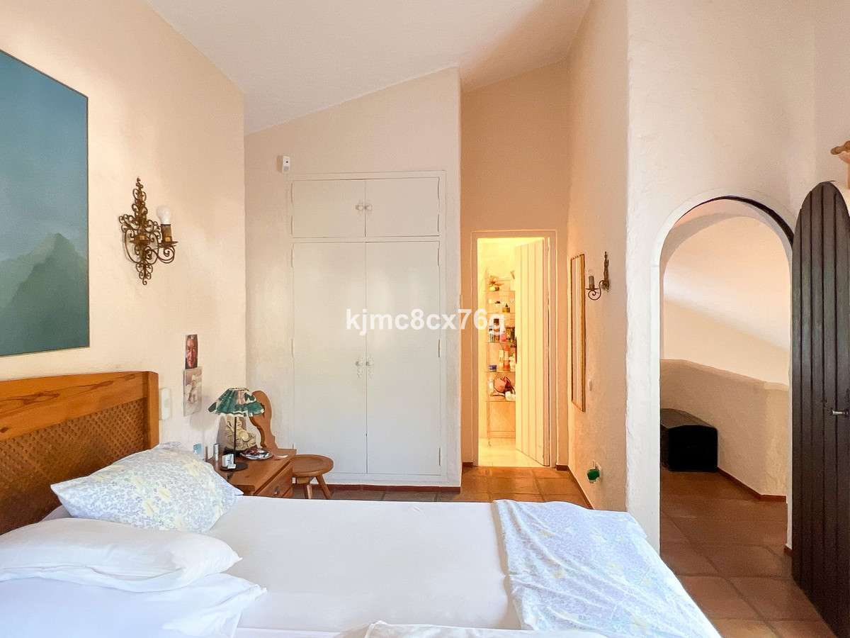 3 Bed Townhouse for sale in Mijas Costa Del Sol, Málaga, Spain