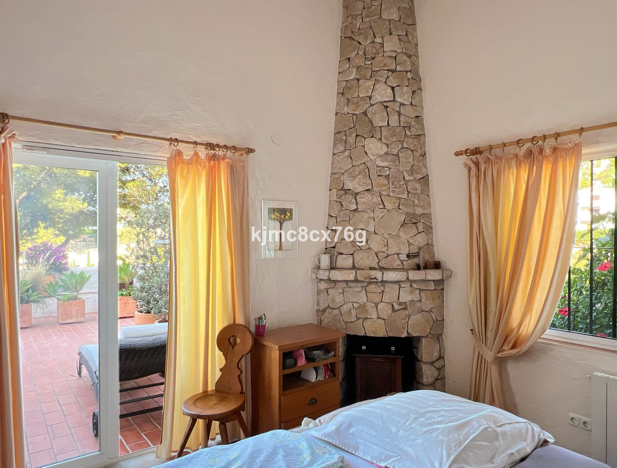 3 Bed Townhouse for sale in Mijas Costa Del Sol, Málaga, Spain