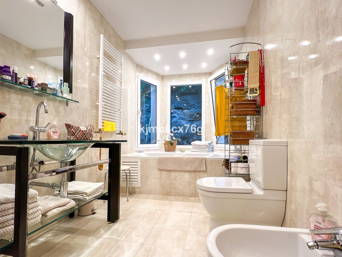 3 Bed Townhouse for sale in Mijas Costa Del Sol, Málaga, Spain