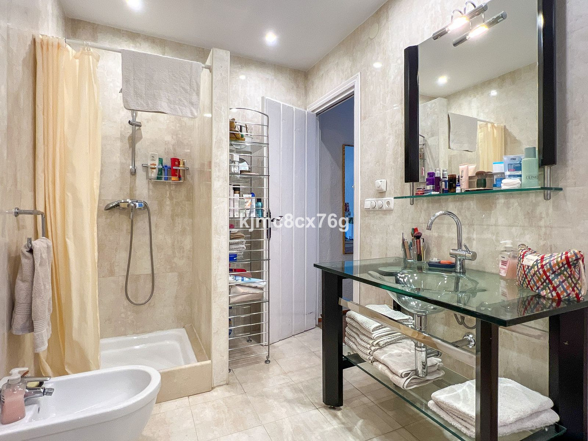 3 Bed Townhouse for sale in Mijas Costa Del Sol, Málaga, Spain