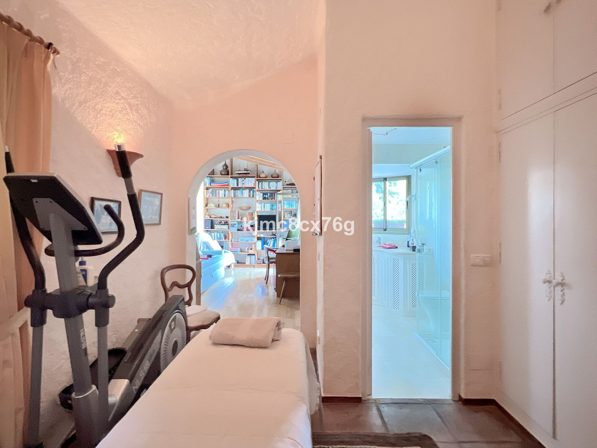 3 Bed Townhouse for sale in Mijas Costa Del Sol, Málaga, Spain