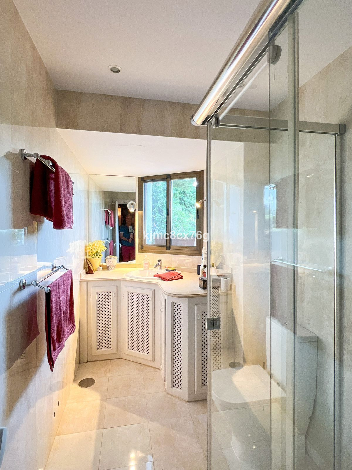 3 Bed Townhouse for sale in Mijas Costa Del Sol, Málaga, Spain