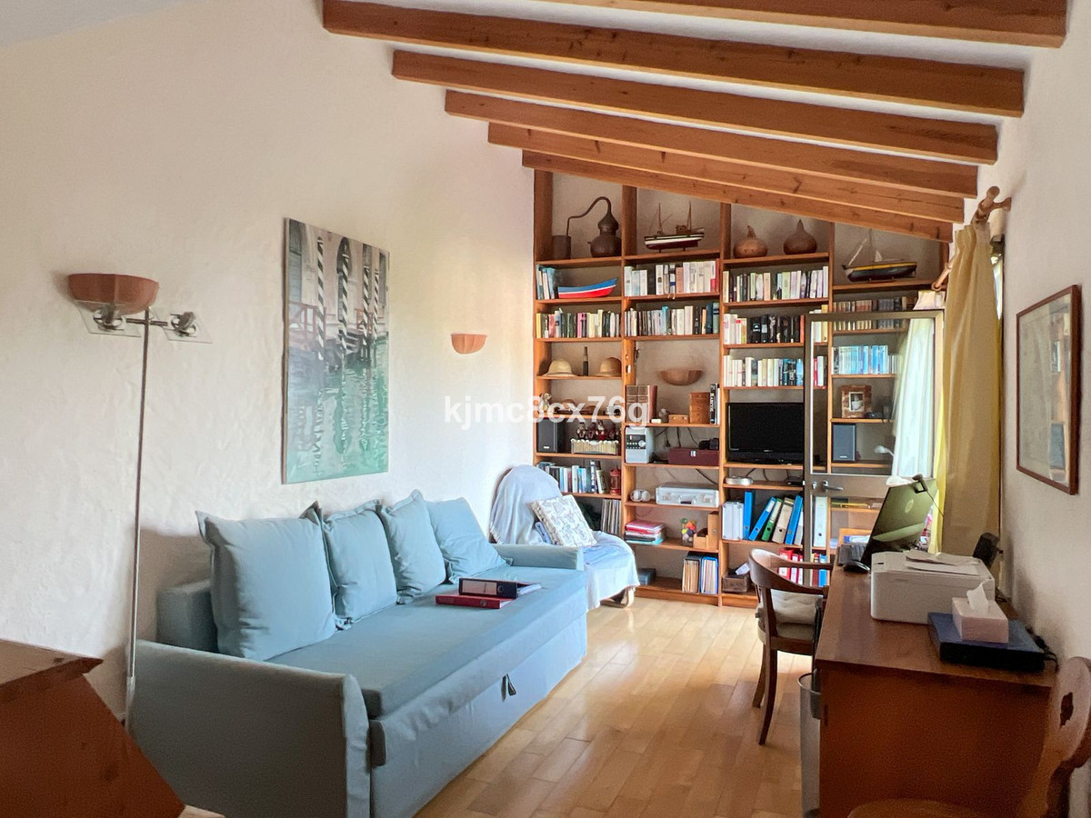 3 Bed Townhouse for sale in Mijas Costa Del Sol, Málaga, Spain