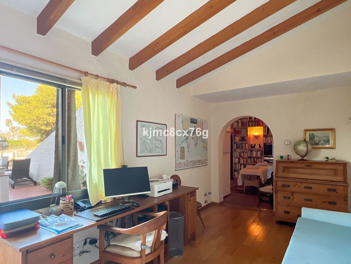 3 Bed Townhouse for sale in Mijas Costa Del Sol, Málaga, Spain