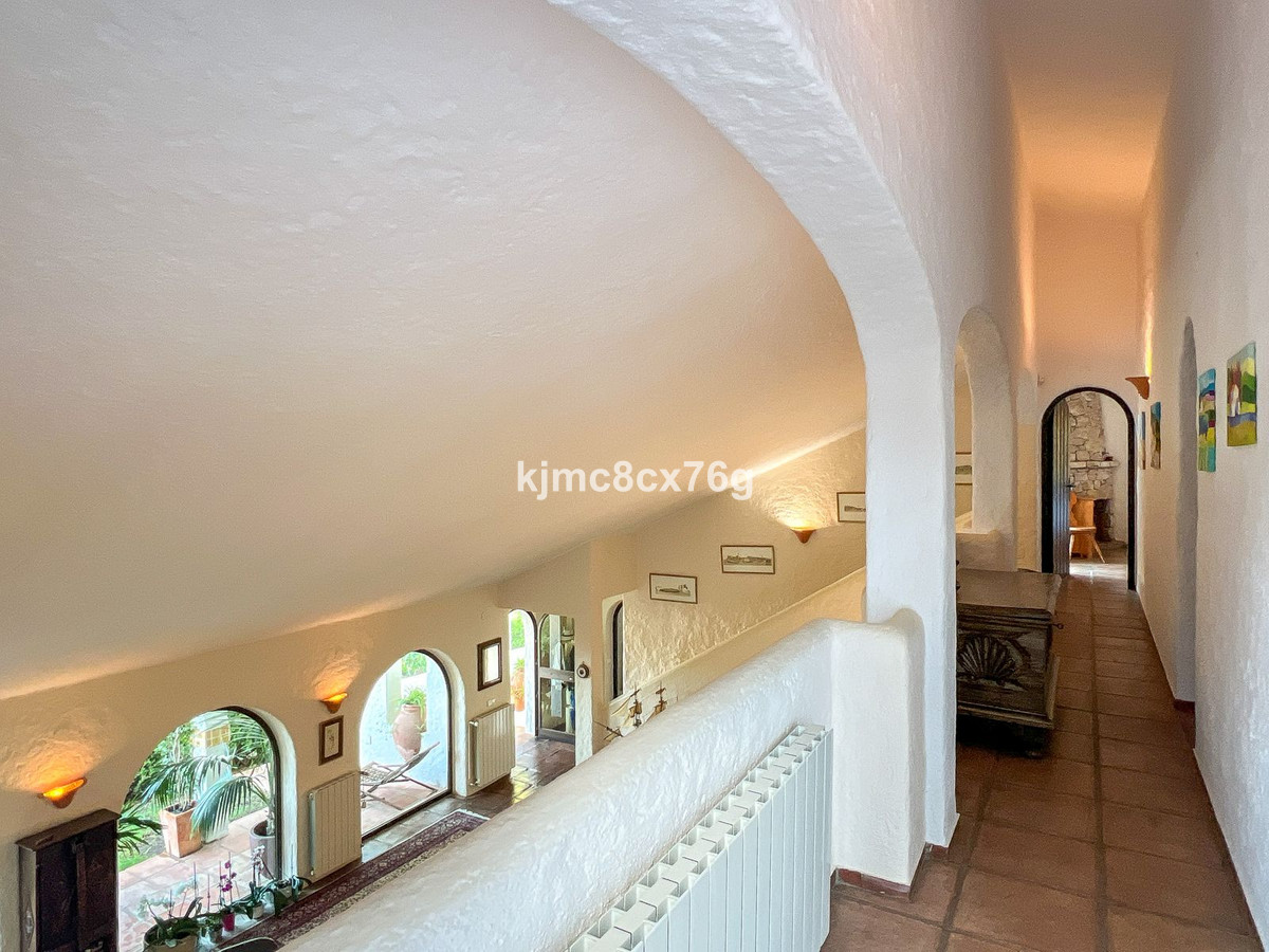 3 Bed Townhouse for sale in Mijas Costa Del Sol, Málaga, Spain